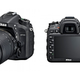 Illustration for article titled Nikon D7100: A Loaded Intermediate DSLR Might Be Just Right